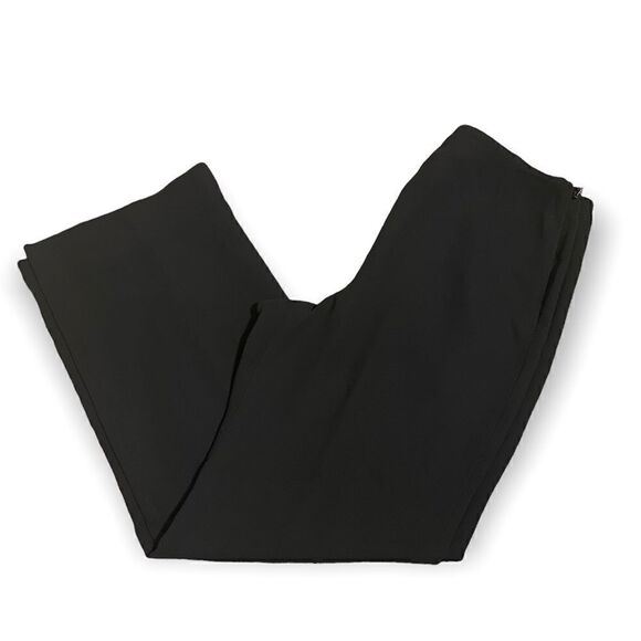 Emmanuel Ungaro Dress Pants  - Picture 1 of 6